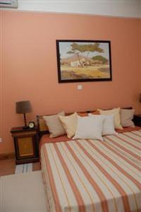 Golden View Beach Hotel Poros