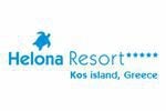 Helona Resort