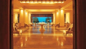 Imperial Thalasso