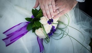 Best Wedding Venues in Greek Islands