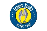 Lesvos Scuba Oceanic Centre