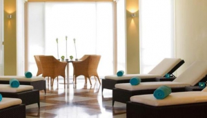 Neptune Hotel