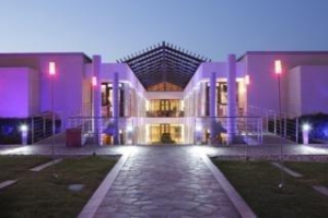 Neptune Hotel