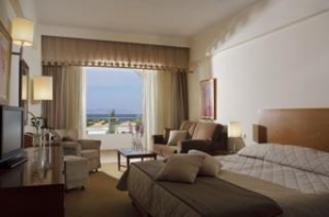 Neptune Hotel