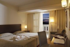 Neptune Hotel