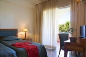 Neptune Hotel