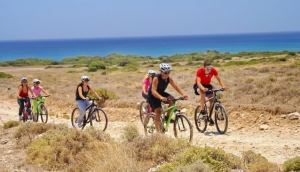 Best Things To Do in Greek Islands