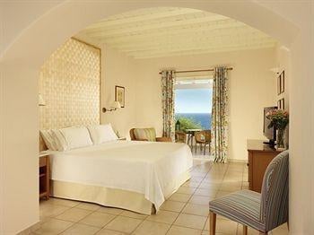 Santa Marina Resort & Villas