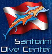 Santorini Dive Center