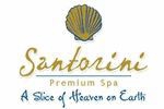 Santorini Premium Spa