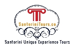 Santorini Unique Experience Tours
