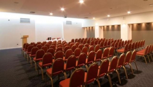 Skiathos Palace Events