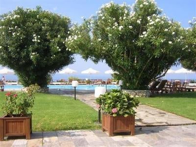 Skiathos Palace Hotel