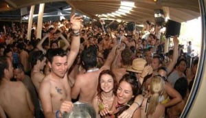Best Things To Do in Greek Islands