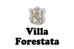 Villa Forestata