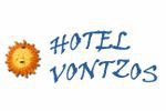 Vontzos Hotel