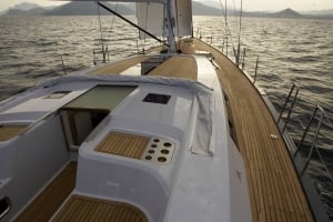 Yachting Greece Ltd