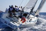 49th Andros International Yacht Race