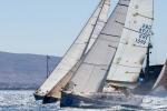 53rd Aegean Sailing Rally