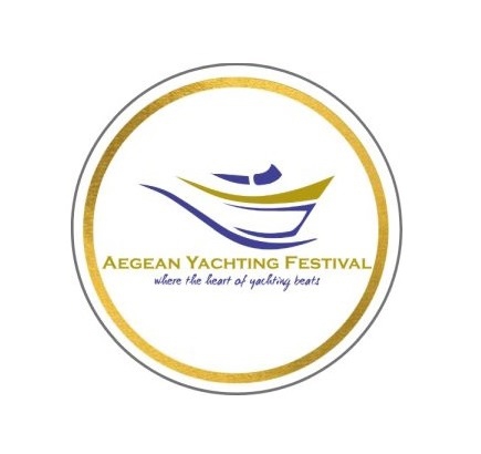 3rd Aegean Yachting Festival