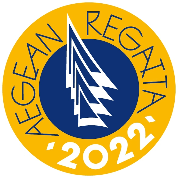 Aegean Regatta 2022
