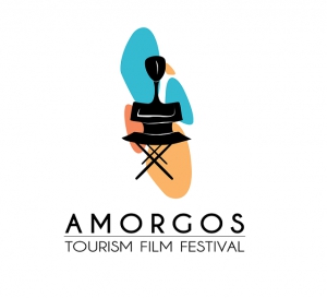 10th Amorgos Tourism Film Festival
