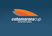 12th Catamarans Cup 2022