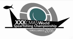 30th World Spearfishing Championship