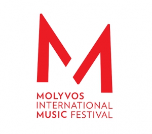 5th Molyvos International Music Festival