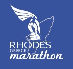 8th International Marathon of Rhodes