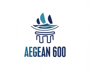 Aegean 600