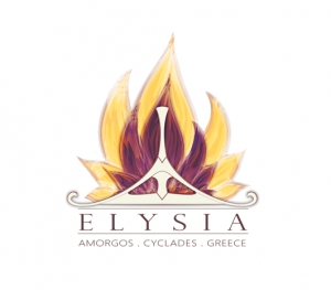 Elysia Yoga Convention