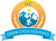 Cycling Holidays Spring Open Week