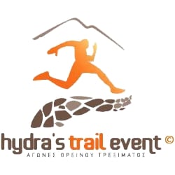 Hydra's Trail Event