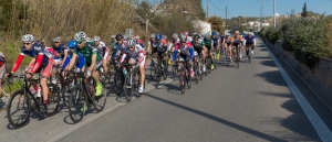 International Tour of Rhodes 2019