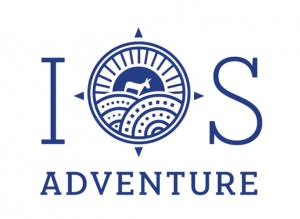 Ios Adventure 2019
