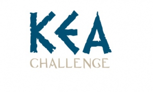Kea Challenge 2020