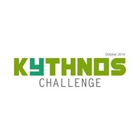 Kythnos Challenge 2019