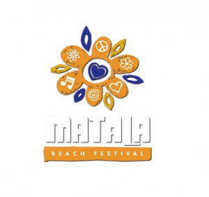Matala Beach Festival 2019