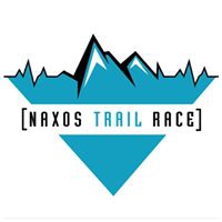 Naxos Trail Race 2018