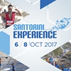 Santorini Experience 2017