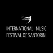 Santorini Festival String Orchestra