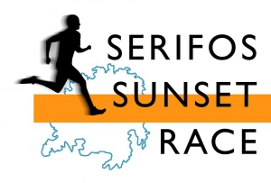 Serifos Sunset Race 2017