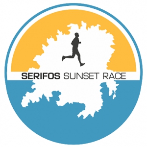 Serifos Sunset Race 2018