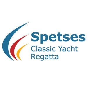 Spetses Classic Yacht Regatta 2017