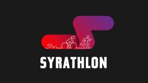 Syrathlon 2019