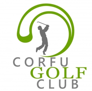 The 43rd Corfu International Amateur Championship