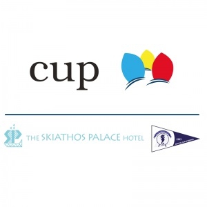 The Skiathos Palace Cup 2019