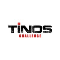 Tinos Challenge: Extreme Edition 2019