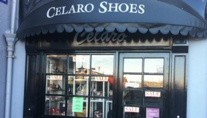 Celaro